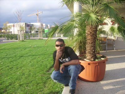 soldat974RUN